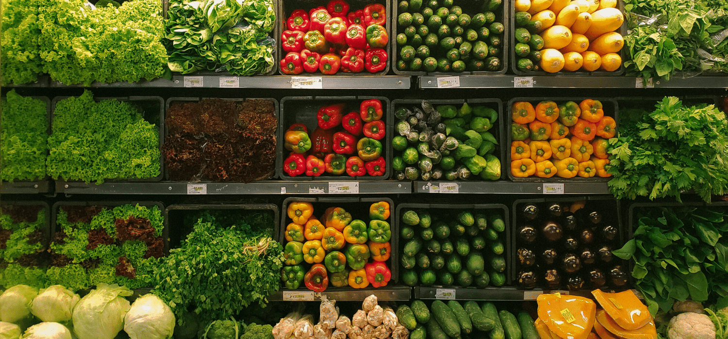 Güvenilir Gıda Tedarik Zinciri Nasıl Kurulur? Resim