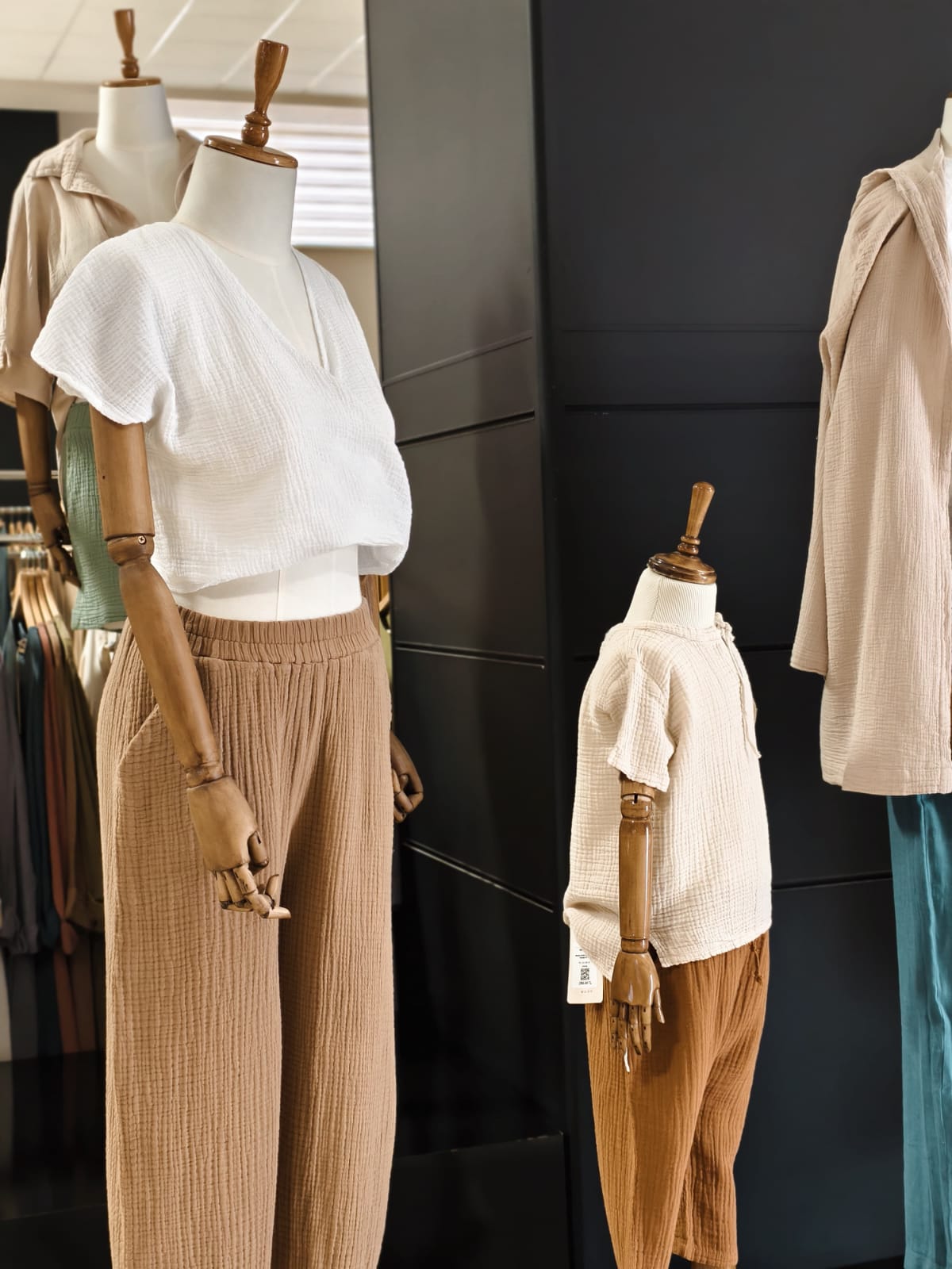 2E2571E0AC_d1e50029-f08f-47de-ba70-8e6ed1b5efd7.jpg Resim