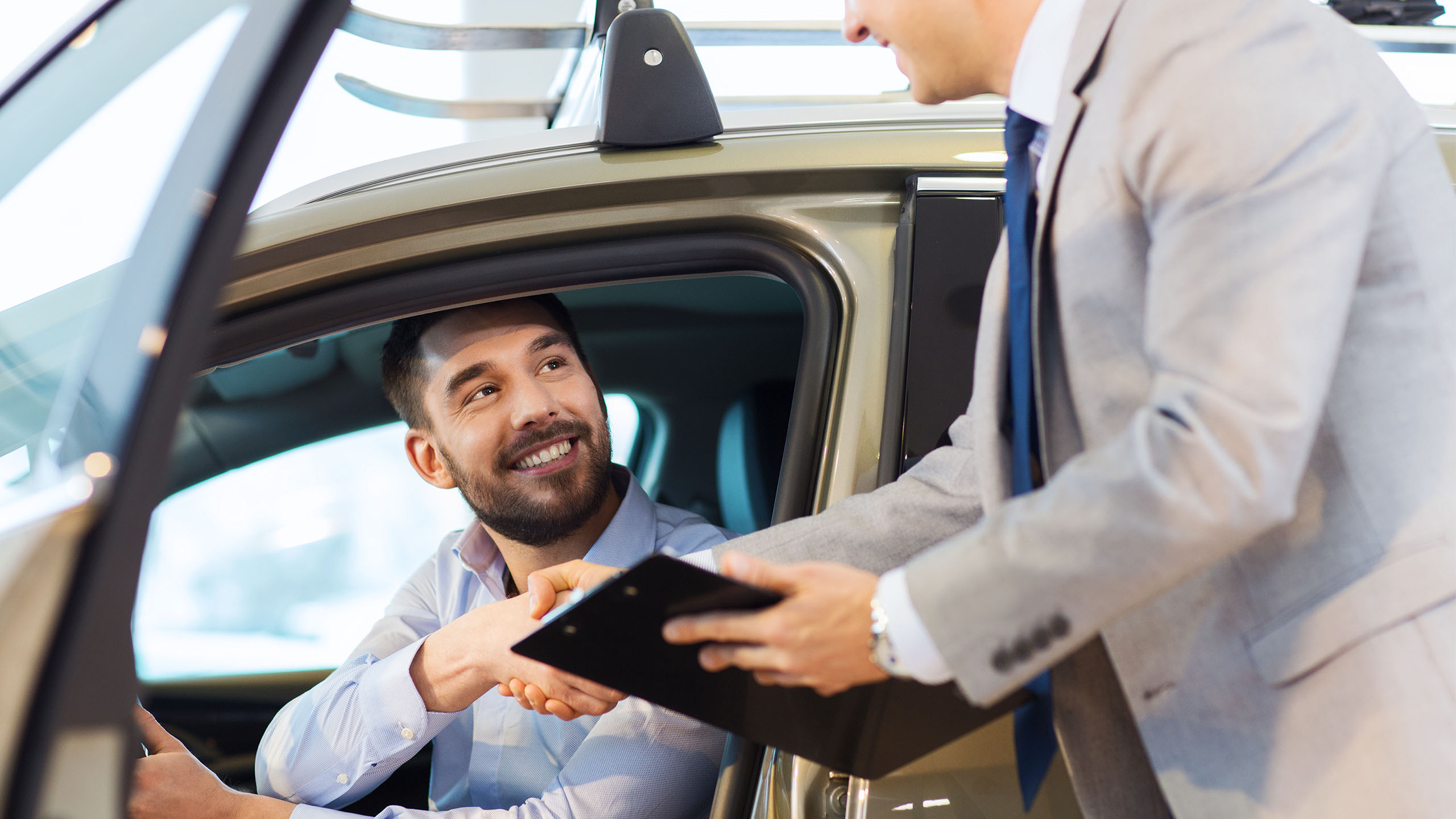 Araç Kiralama Hizmetleri Resim